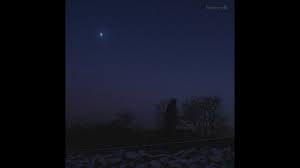 Recently, he released an album 'brent' along with chelsea cutler. Jeremy Zucker Chelsea Cutler Better Off Lyrics Genius Lyrics