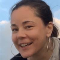 Jeanne Koehler Email & Phone Number