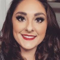 Aubrey Baxter's Instagram, Twitter & Facebook