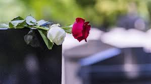 Faisal basri mengatakan untuk mencegah rente, pemerinah harus segera membeli stok vaksin yang ada di bumn agar hal itu tidak terjadi. Dokter Kulit Hitam Di As Wafat Covid Usai Keluhkan Rasialisme