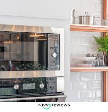 These appliances can also motivate you to think of a microwave is an essential appliance to have in a kitchen electronic items list. Predicting The Future Ravvyreviews Reveals The Best Kitchen App Wboc Tv