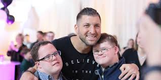 Tim tebow news, gossip, photos of tim tebow, biography, tim tebow girlfriend list 2016. Night To Shine With Tim Tebow