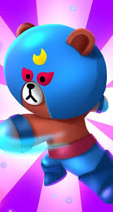 Brawl stars ayrıca, kazanabileceğiniz veya satın alabileceğiniz havalı görünümlerde giyinmenize izin verir ve daha uzun süre savaşabileceğiniz süper yeteneklere ve yol boyunca kilidini açabileceğiniz pasif. Brawl Stars Phone Wallpapers 100 Images For Android Iphone