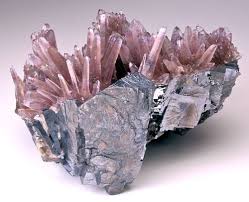 Simple 0 33 Ct Bezel Set Round Diamond Solitaire Wedding Ring In 10k Rose Gold In 2020 Minerals Crystals Rocks Rocks And Minerals Crystals