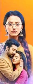 Sharing my first series. LUSH...LOVE...LIFE