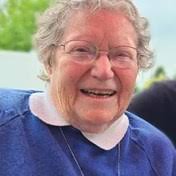 Spindler Family Obituaries