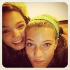 Stream fake madi lingle music