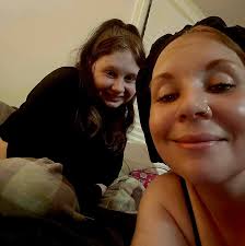 Day 1 🤝 Done ☑️ Welcome to the B, Kathy Romano! 🐝