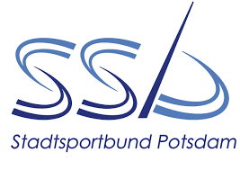 Find the best courses and professors. Vereine Stadtsportbund Potsdam E V