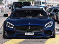 44k Likes 91 Comments Carswithoutlimits Marlon Carswithoutlimits On Instagram Those Eyes Follow Tireconnection For All Amg Car Mercedes Car Benz Car