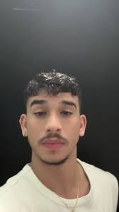 Victor Levis Beaulieu