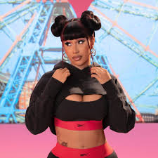 Bringing you closer to the people and things you love. Cardi B Iamcardib Instagram Photos And Videos