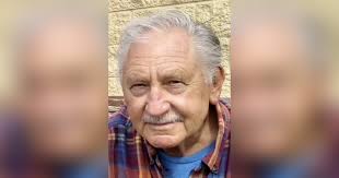 Jerry Marco Obituary