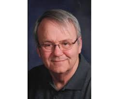 Thomas Beardsley Obituary (1946