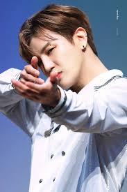 150 Donghun ~ Lee Donghun ideas