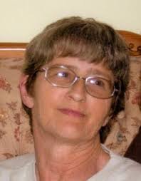 Cathy D. Boyd Obituary