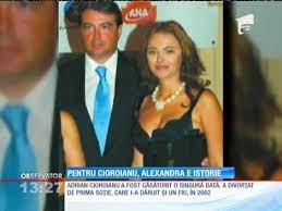 Laurentiu opris la portile mandrelor. Alexandra Coman Citeste Toate Articolele Despre Alexandra Coman Pagina 1 Din 1 Antena 1
