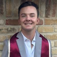 1400+ "Binger" profiles