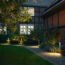 Modern led chandeliers rectangular patio designs. Design Lights Designer Lamps Light11 Eu
