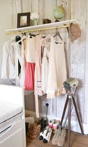 23 pipe clothing rack diy tutorials. 10 Hanging Clothes Rail Ideas Clothes Rail Clothing Rack Hanging Clothes