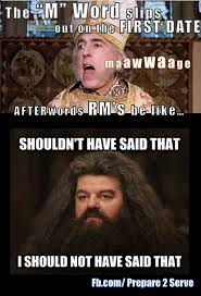 Pin By Bella Johnson On I M A Mormon Lds Memes Church Memes Funny Mormon Memes