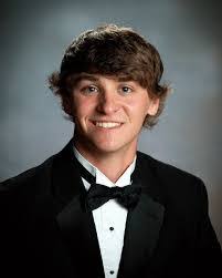 John Bachert's Instagram, Twitter & Facebook