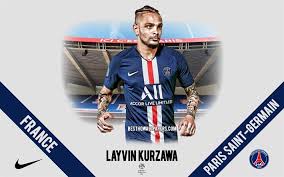 Jun 15, 2021 · el portal del medio deportivo italiano tuttosport revelaba este mediodía la lista de los 100 jugadores nominados al premio de golden boy, que premia al mejor futbolista menor de 20 años. Descargar Fondos De Pantalla Layvin Kurzawa El Psg Retrato Jugador De Futbol Frances El Defensor El Paris Saint Germain De La Ligue 1 De Francia El Psg Jugadores De Futbol De 2020 El