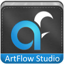 Convert your tablet or phone into digital sketchbook with more than 70 paint brushes, smudge, file and . Download Artflow Tablet Sketchbook 2 6 61 Apk For Android Appvn Android