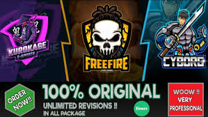 Stickers come with installation instructions. Rudi Download 42 Free Fire Youtube Logo Png