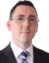 Care Groups and Operations Structure