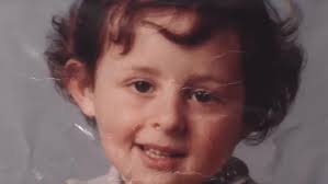 Toute l'actu Top Music