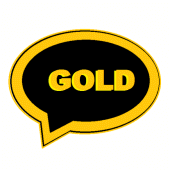With just a press of your finger, you can access mining claims in a given area directly from your mobile device. Messenger Gold Pro 1 0 36 Apk Com Wmessengergoldapp 9046852 Apk Download