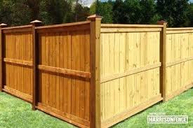 Wood Fence Stain Linkefa Co