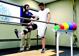 Sports physical therapy includes first aid, prevention, diagnosis and treatment of injuries, massage and sports physical therapy includes. Uw Sports Medicine Physical Therapy