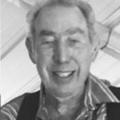 Search James Spearman Obituaries and Funeral Services