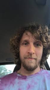 Fundraiser by Kelly Abner : Help Us Bring My Brother, Matthew Andres, Home