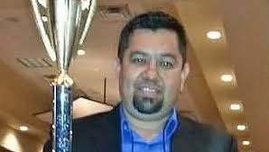 JTA driver wins state bus roadeo