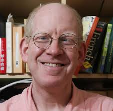 Zackary Sholem Berger