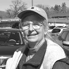 Sauk Rapids snow removal crews tackle winter's return