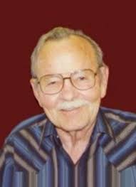 Marion Tovey Obituary May 25, 2005