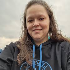 What is the best black light for yooperlite hunting?