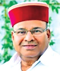 Kiran Mental Health Rehabilitation Helpline Resource Book 19-08-2020 1.indd