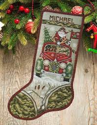 Browse by theme and level to find the design of your dreams! Woodland Santa Cross Stitch Christmas Stocking Cross Stitch Pattern Instant Download Pdf Weaving Tapestry Craft Supplies Tools Kromasol Com