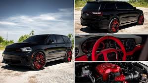 Image result for Inferno Red 2010 Durango