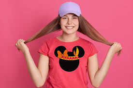 Disneyland clipart shirt disney from berserk on. Mickey Minnie Indian Head Svg Png Disney Thanksgiving Bow Feathers