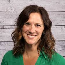 Renee Dufour: CLA (CliftonLarsonAllen)