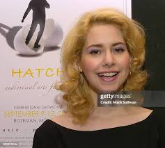 1,091 Nellie Mckay Photos & High Res Pictures