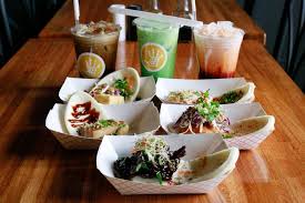 Thai thai restaurant delicious flavors, dominos reviews, best baklava restaurant, mediterranean gyros, local italian pizzeria. The Good Bao Adds New Flavor To Downtown Binghamton Restaurant Scene Pipe Dream