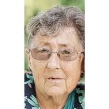 Hazel Jenkins Mcmillian Obituary November 14, 2024