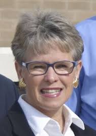 SJ school board says goodbye to longtime members